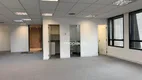 Foto 5 de Sala Comercial para alugar, 222m² em Vila Olímpia, São Paulo