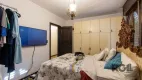 Foto 57 de Casa com 3 Quartos à venda, 580m² em Santa Tereza, Porto Alegre