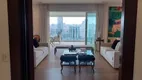 Foto 19 de Apartamento com 2 Quartos à venda, 300m² em Jardim Panorama, São Paulo