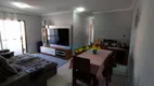 Foto 13 de Apartamento com 3 Quartos à venda, 96m² em Fundaçao, São Caetano do Sul