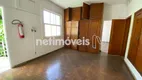 Foto 13 de Casa com 3 Quartos à venda, 330m² em Prado, Belo Horizonte