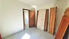 Foto 12 de Casa de Condomínio com 2 Quartos à venda, 53m² em Recanto das Primaveras I, Boituva