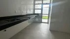 Foto 17 de Casa com 3 Quartos à venda, 154m² em Nossa Senhora de Fátima, Contagem