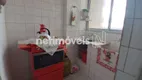 Foto 7 de Apartamento com 2 Quartos à venda, 70m² em Barroca, Belo Horizonte