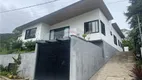 Foto 2 de Casa de Condomínio com 4 Quartos à venda, 142m² em Cônego, Nova Friburgo