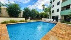 Foto 23 de Apartamento com 4 Quartos à venda, 105m² em Vila Brandina, Campinas