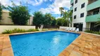 Foto 30 de Apartamento com 4 Quartos à venda, 106m² em Vila Brandina, Campinas