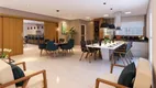 Foto 12 de Apartamento com 2 Quartos à venda, 65m² em Campestre, Santo André