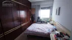 Foto 17 de Apartamento com 3 Quartos à venda, 200m² em Bom Retiro, São Paulo