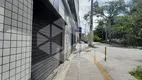 Foto 3 de Sala Comercial para alugar, 72m² em Centro, Canoas