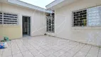 Foto 15 de Casa com 4 Quartos à venda, 250m² em Pinheiros, São Paulo