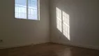 Foto 17 de Apartamento com 2 Quartos à venda, 58m² em Sao Judas, Itajaí