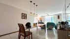 Foto 2 de Apartamento com 3 Quartos à venda, 142m² em Piratininga, Niterói