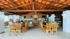 Foto 55 de Casa com 7 Quartos à venda, 498m² em Nova Gardenia, Atibaia