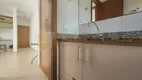 Foto 13 de Apartamento com 1 Quarto à venda, 46m² em Nova Aliança, Ribeirão Preto