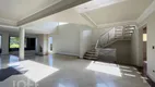 Foto 5 de Casa de Condomínio com 4 Quartos à venda, 579m² em Botujuru, São Bernardo do Campo