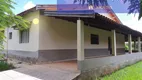 Foto 2 de Fazenda/Sítio com 3 Quartos à venda, 264m² em Chácara Estrela D alva, Sumaré