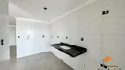 Foto 22 de Apartamento com 2 Quartos à venda, 85m² em Jardim Real, Praia Grande