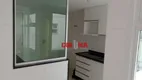 Foto 10 de Apartamento com 4 Quartos para venda ou aluguel, 202m² em Icaraí, Niterói