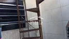 Foto 18 de Sobrado com 2 Quartos à venda, 88m² em Jardim D Abril, São Paulo