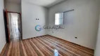 Foto 10 de Casa com 3 Quartos à venda, 101m² em Altos da Vila Paiva, São José dos Campos