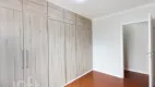 Foto 12 de Apartamento com 2 Quartos à venda, 78m² em Pirituba, São Paulo