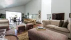 Foto 27 de Casa de Condomínio com 4 Quartos para alugar, 480m² em Alphaville Residencial 2, Barueri