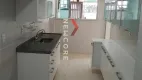 Foto 11 de Casa de Condomínio com 4 Quartos à venda, 170m² em Recreio Dos Bandeirantes, Rio de Janeiro