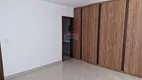 Foto 34 de Casa de Condomínio com 2 Quartos à venda, 96m² em Centro, Lauro de Freitas