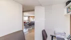 Foto 7 de Apartamento com 3 Quartos à venda, 145m² em Bela Vista, Porto Alegre