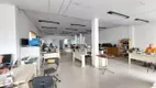 Foto 9 de Ponto Comercial à venda, 300m² em Ponta da Praia, Santos