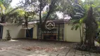 Foto 125 de Fazenda/Sítio com 4 Quartos à venda, 450m² em Muriqui, Niterói