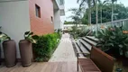 Foto 10 de Apartamento com 1 Quarto à venda, 41m² em Jardim São Paulo, São Paulo