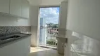 Foto 12 de Kitnet com 1 Quarto para alugar, 17m² em Dom Bosco, São João Del Rei