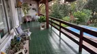 Foto 27 de Casa com 5 Quartos à venda, 450m² em Praia Vermelha, Diadema