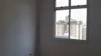 Foto 9 de Apartamento com 3 Quartos à venda, 89m² em Sagrada Família, Belo Horizonte