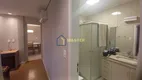 Foto 13 de Apartamento com 3 Quartos à venda, 89m² em Barro Preto, Belo Horizonte