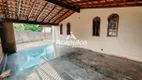 Foto 2 de Casa com 3 Quartos à venda, 199m² em Jardim Brasil, Americana