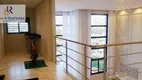 Foto 11 de Apartamento com 3 Quartos à venda, 164m² em Chácara Areal, Indaiatuba