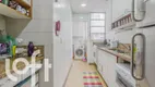 Foto 18 de Apartamento com 3 Quartos à venda, 164m² em Lagoa, Rio de Janeiro