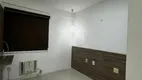 Foto 9 de Apartamento com 2 Quartos à venda, 85m² em Nossa Senhora das Graças, Manaus