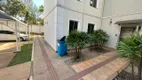 Foto 7 de Apartamento com 2 Quartos à venda, 46m² em Coophema, Cuiabá