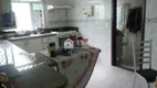 Foto 9 de Sobrado com 3 Quartos à venda, 300m² em Jardim Chapadão, Campinas