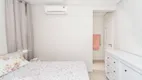 Foto 34 de Apartamento com 3 Quartos à venda, 86m² em Caioba, Matinhos