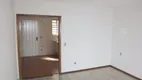 Foto 10 de Casa com 3 Quartos à venda, 168m² em Armação, Salvador