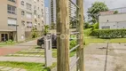 Foto 47 de Apartamento com 3 Quartos à venda, 80m² em Jardim Carvalho, Porto Alegre