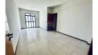 Foto 5 de Apartamento com 4 Quartos à venda, 128m² em São Mateus, Juiz de Fora