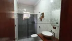 Foto 18 de Casa de Condomínio com 3 Quartos à venda, 500m² em CONDOMINIO ZULEIKA JABOUR, Salto