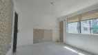 Foto 10 de Apartamento com 3 Quartos à venda, 96m² em Boa Viagem, Recife