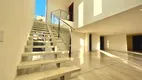 Foto 14 de Casa de Condomínio com 4 Quartos à venda, 512m² em Alphaville Lagoa Dos Ingleses, Nova Lima